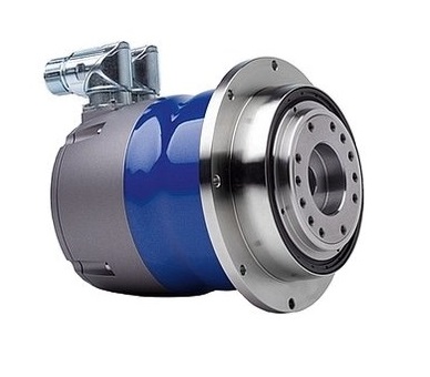 Wittenstein High Torque Servo Actuators TPM